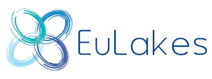 Eulakes Logo