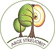 ARGE Streuobst