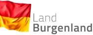 Land Burgenland