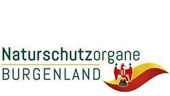 Naturschutzorgane Burgenland